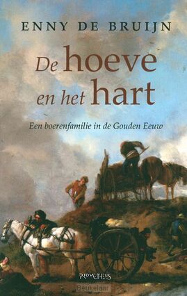 de-hoeve-en-het-hart