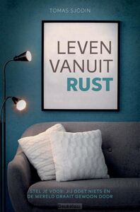 leven-vanuit-rust