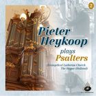 pieter-heykoop-plays-psalters-deel-2.jpg