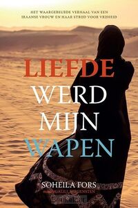 liefde-werd-mijn-wapen