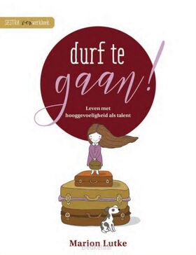 durf-te-gaan-