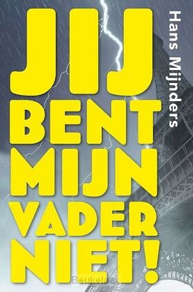 jij-bent-mijn-vader-niet-