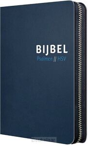 bijbel-hsv-met-psalmen-blauw-leer