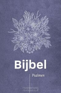 bijbel-hsv-met-psalmen-vivella-paars