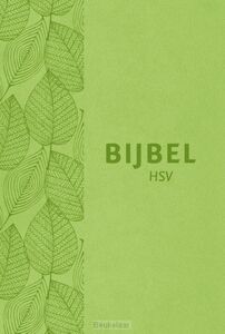 bijbel-hsv-vivella-groen