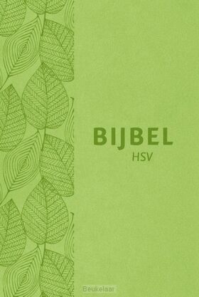 bijbel-hsv-vivella-groen