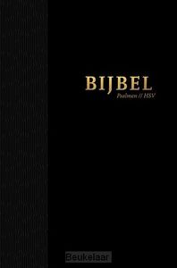 bijbel-hsv-met-psalmen-hardcover-zwart