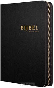 bijbel-hsv-met-psalmen-zwart-leer-index