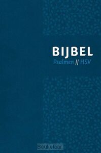 bijbel-hsv-met-psalmen-vivella-blauw