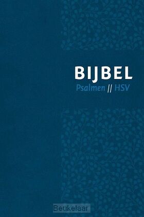 bijbel-hsv-met-psalmen-vivella-blauw