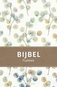 bijbel-hsv-met-psalmen-hardcover-print