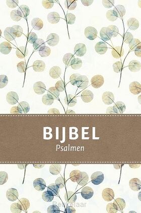 bijbel-hsv-met-psalmen-hardcover-print