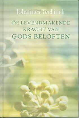 levendmakende-kracht-van-gods-beloften