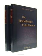 heidelbergse-catechismus-set