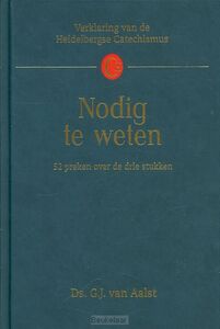 nodig-te-weten