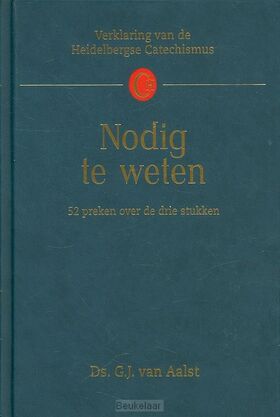 nodig-te-weten