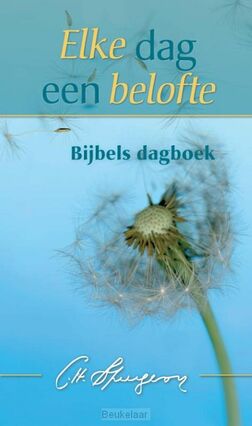 elke-dag-een-belofte