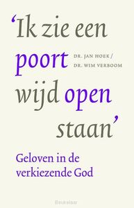 ik-zie-een-poort-wijd-open-staan