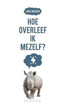 hoe-overleef-ik-mezelf-