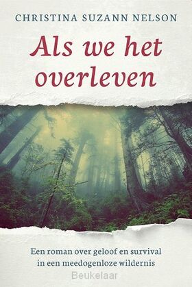 als-we-het-overleven