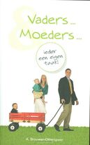 vaders-en-moeders