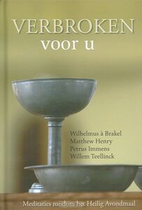 verbroken-voor-u