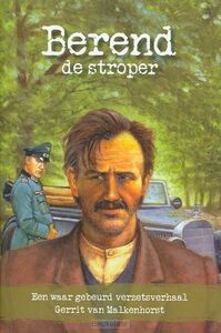 berend-de-stroper