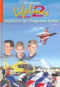 lifeliner-2-mysterie-vliegbasis-volkel