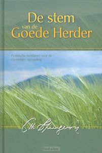 stem-van-de-goede-herder