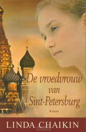 vroedvrouw-van-sint-petersburg