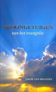 kroongetuigen-van-het-evangelie