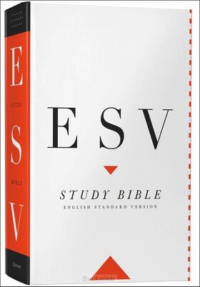 esv-study-bible