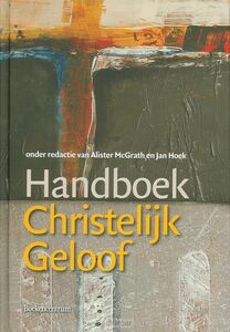 handboek-christelijk-geloof