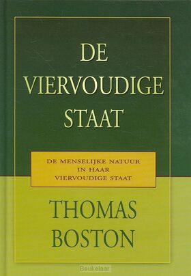 viervoudige-staat