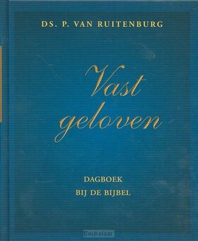 vast-geloven