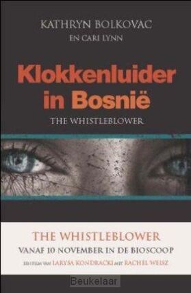 klokkenluider-in-bosnie