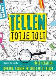 tellen-tot-je-tolt