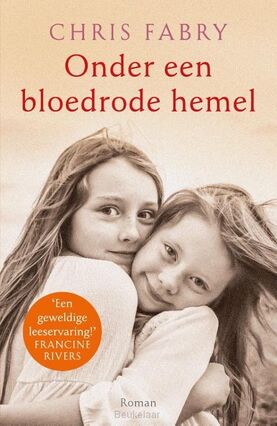 onder-een-bloedrode-hemel