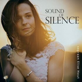 sound-of-silence