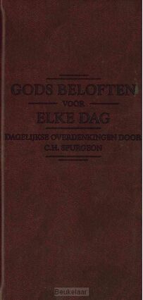 gods-beloften-voor-elke-dag