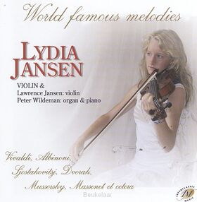 lydia-jansen-worldfamous-melodies