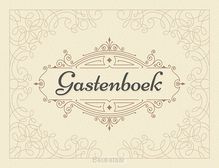 gastenboek-beige-