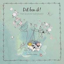 dit-ben-ik