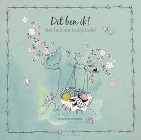 dit-ben-ik