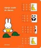 nijntje-zoekt-de-dieren