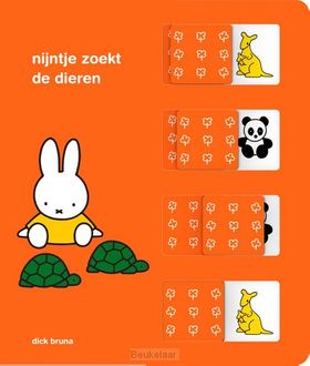 nijntje-zoekt-de-dieren