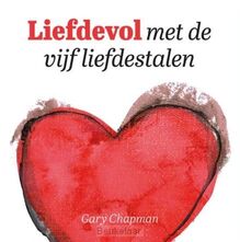 liefdevol-met-de-vijf-liefdestalen