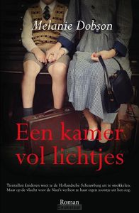 kamer-vol-lichtjes