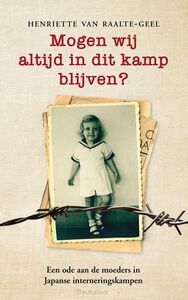 mogen-wij-altijd-in-dit-kamp-blijven-