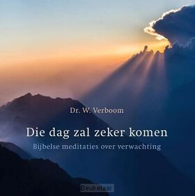 die-dag-zal-zeker-komen